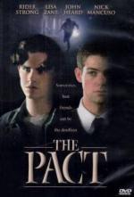 The Pact 