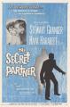 The Secret Partner 