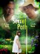 The Secret Path (TV)