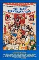 The Secret Policeman's Other Ball  - Poster / Main Image