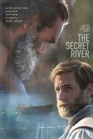 The Secret River (TV Miniseries) - Poster / Main Image