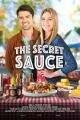 The Secret Sauce (TV)