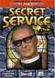 Servicio secreto (Serie de TV)
