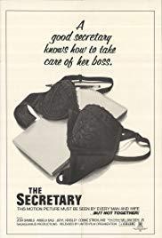 The Secretary 