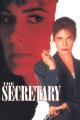 The Secretary (TV)