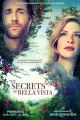 The Secrets of Bella Vista (TV)