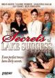The Secrets of Lake Success (Miniserie de TV)