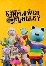 The Secrets of Sunflower Valley (Serie de TV)