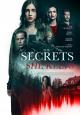 The Secrets She Keeps (TV)