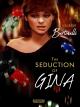 The Seduction of Gina (TV)