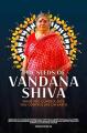 The Seeds of Vandana Shiva 