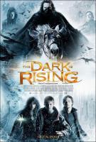 The Seeker: The Dark Is Rising  - Poster / Main Image