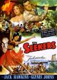 The Seekers / Land of Fury  