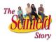 The Seinfeld Story (TV)