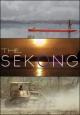 The Sekong (S)