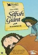 El gigante egoísta 