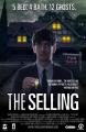 The Selling 