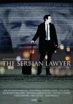 The Serbian Lawyer 