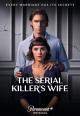 The Serial Killer's Wife (TV Series)