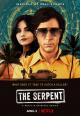The Serpent (TV Miniseries)