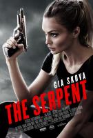 The Serpent  - Poster / Main Image