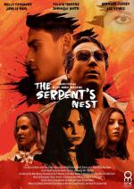 The Serpent's Nest (S)