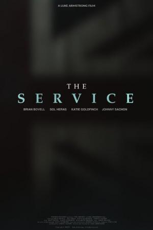 The Service (C)