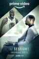 The Sessions: Draymond Green (TV Miniseries)