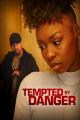 Tempted by Danger (TV)