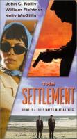 The Settlement  - 