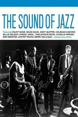 The Sound of Jazz (TV)