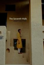 The Seventh Walk 
