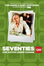 The Seventies (TV Miniseries)