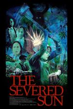 The Severed Sun 