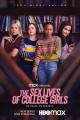 The Sex Lives of College Girls (TV Series)