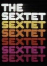 The Sextet (TV Series) (Serie de TV)