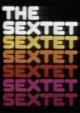 The Sextet (TV Series) (Serie de TV)