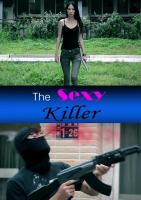 The Sexy Killer (C) - Poster / Imagen Principal