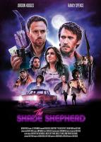 The Shade Shepherd  - Poster / Main Image