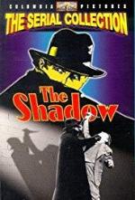 The Shadow 