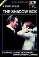 The Shadow Box (TV)