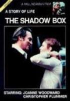 The Shadow Box (TV) - Poster / Main Image