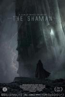 The Shaman (C) - Poster / Imagen Principal