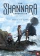 The Shannara Chronicles (Serie de TV)