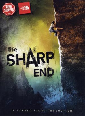 The Sharp End 