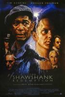 The Shawshank Redemption  - Posters