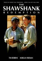 The Shawshank Redemption  - Promo
