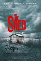 The Shed  - 