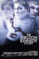 The Sheldon Kennedy Story (TV)