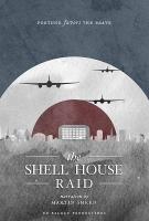 The Shell House Raid (C) - Poster / Imagen Principal
